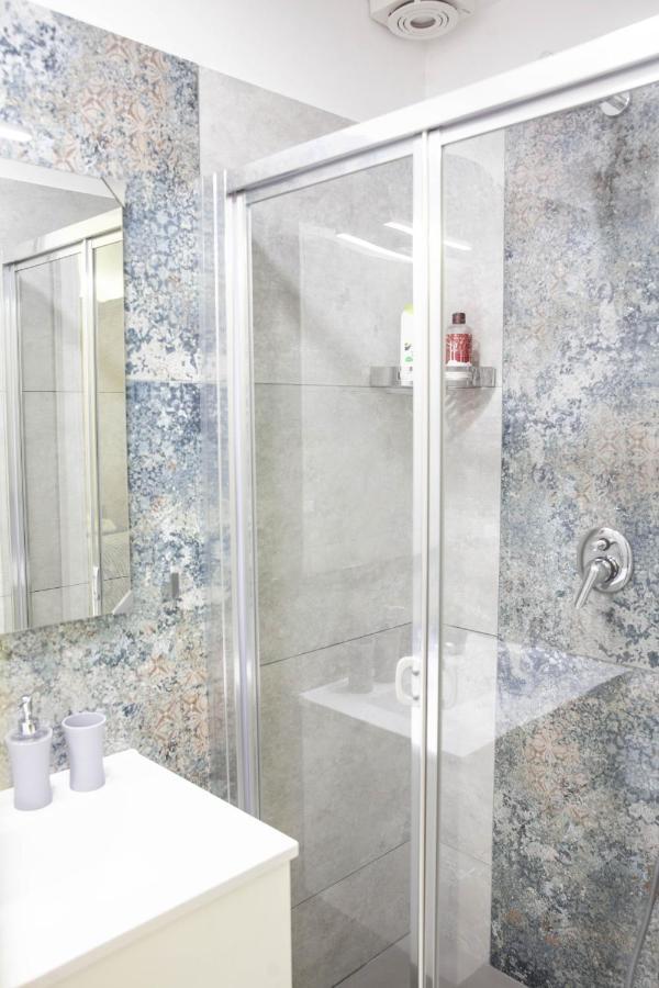 Plebiscito House - Casa Vacanze Napoli Extérieur photo