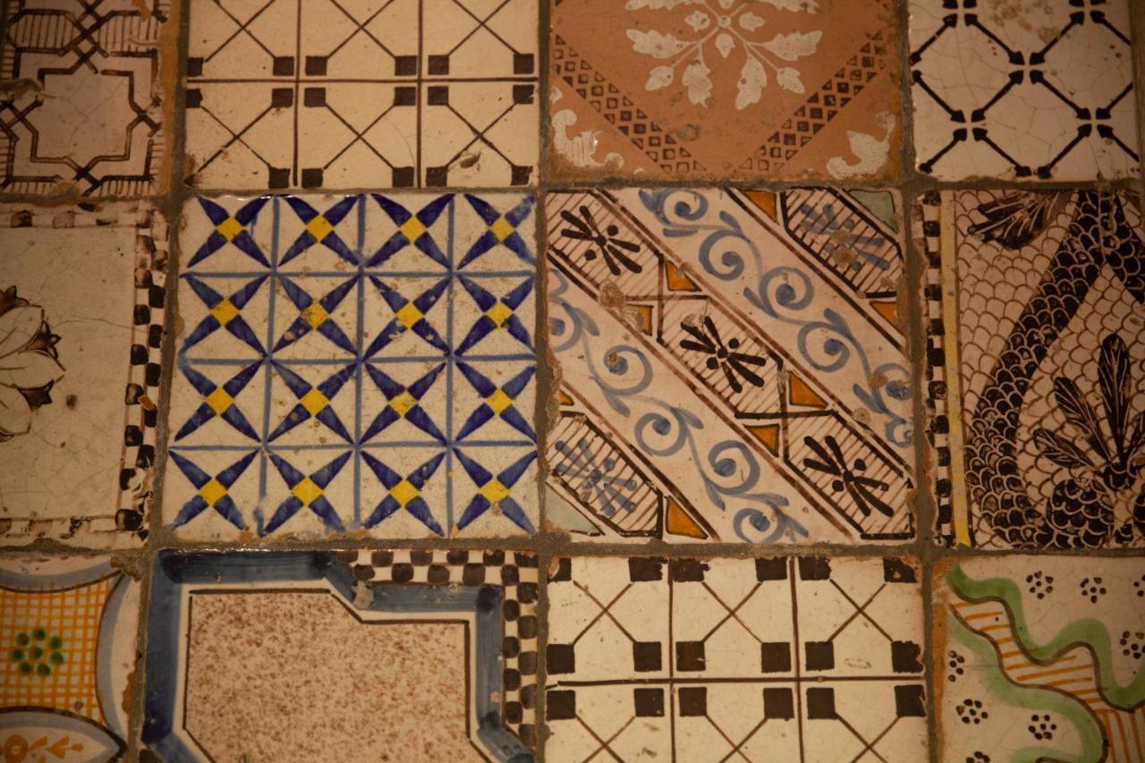 Plebiscito House - Casa Vacanze Napoli Extérieur photo